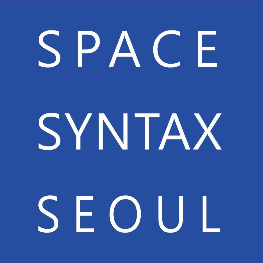ssseoul logo.jpg